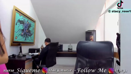 stacy_rose  29-03-2022